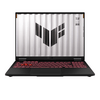 Asus TUF Gaming FA608UH-RV018 Notebook Asus TUF Gaming FA608UH-RV018 Notebook