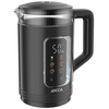 Jocca 2894N Easy Touch Vízforraló, fekete