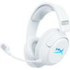HyperX Cloud Flight 2 Gamer headset, fehér (B5VC5AA) HyperX Cloud Flight 2 Gamer headset, fehér (B5VC5AA)