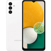 Samsung Galaxy A13 5G 4/128GB, Fehér Samsung Galaxy A13 5G 4/128GB, Fehér