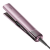 Dreame Aero Straight Pro hajegyenesítő, lila (AMS02A-PP) Dreame Aero Straight Pro hajegyenesítő, lila (AMS02A-PP)