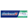 Blend-a-med 3D White Extreme Mint Kiss Fogkrém, 100 ml