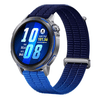 Huawei Watch GT Runner 2 Okosóra, kék (55020HGV) Huawei Watch GT Runner 2 Okosóra, kék (55020HGV)
