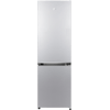 Beko B1RCSO264S Alulfagyasztós kombinált hűtőszekrény Beko B1RCSO264S Alulfagyasztós kombinált hűtőszekrény