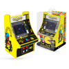 My Arcade Pac-Man 40th Anniversary Micro Player Retro Arcade (DGUNL-3290) My Arcade Pac-Man 40th Anniversary Micro Player Retro Arcade (DGUNL-3290)