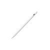 Honor Amork Pencil Lite, fehér (5504AGNL)