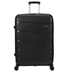 American Tourister Air Move 75cm bőrönd, fekete (139256-1041) American Tourister Air Move 75cm bőrönd, fekete (139256-1041)