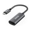 Anker PowerExpand+ USB C - HDMI Adapter (A83120A1)