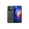 TCL K70 Power 4G 6/128GB Okostelefon, szürke (T522E3-2ALCA112)