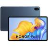 Honor Pad 8 128/6GB Tablet (5301ADJN) Honor Pad 8 128/6GB Tablet (5301ADJN)