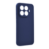 Gigapack Xiaomi 15T Pro Szilikon tok, sötétkék (GP-176029) Gigapack Xiaomi 15T Pro Szilikon tok, sötétkék (GP-176029)