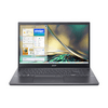 Acer Aspire 5 A515-57-72Y1 Notebook Acer Aspire 5 A515-57-72Y1 Notebook