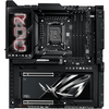 Asus ROG Maximus Z890 Extreme LGA1851 Alaplap Asus ROG Maximus Z890 Extreme LGA1851 Alaplap