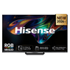 Hisense 65UR8S 65