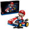 LEGO® Mario Kart™: Mario & Standard Kart (72037) LEGO® Mario Kart™: Mario & Standard Kart (72037)