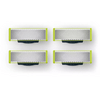 Philips QP240/50 OneBlade Cserélhető penge Philips QP240/50 OneBlade Cserélhető penge