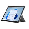 Go3 tablet i3-10100Y 10.5 8/128G W11H Pl