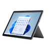 MICROSOFT Surface Go 3, Ezüst (8VC-00006) MICROSOFT Surface Go 3, Ezüst (8VC-00006)
