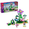 LEGO® Friends Körhinta virágokkal és tündérekkel (42702) LEGO® Friends Körhinta virágokkal és tündérekkel (42702)