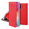 Gigapack Honor X7a Flip tok, piros (GP-148176)