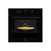 Electrolux EOD5F71Z Beépíthető sütő + Electrolux EIV634 Beépíthető indukciós főzőlap Electrolux EOD5F71Z Beépíthető sütő + Electrolux EIV634 Beépíthető indukciós főzőlap