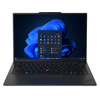 Lenovo ThinkPad X1 Carbon Gen 12 (21KC004WHV) Notebook + Win11 Pro Lenovo ThinkPad X1 Carbon Gen 12 (21KC004WHV) Notebook + Win11 Pro