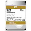 Western Digital GOLD WD121KRYZ 3,5
