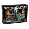 Ghost Castle - Szellemkastély társasjáték (GOC3020) Ghost Castle - Szellemkastély társasjáték (GOC3020)