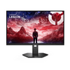 Lenovo Legion 27U-10 67D1GAC1EU 27 Lenovo Legion 27U-10 67D1GAC1EU 27