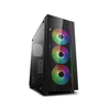 HÁZ DeepCool MATREXX 55 V3 ADD-RGB 3F -