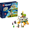 LEGO® DREAMZzz™ Mrs. Castillo teknősjárműve (71456) LEGO® DREAMZzz™ Mrs. Castillo teknősjárműve (71456)