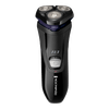 Remington R3002 Style Series R3 rezgőkéses borotva Remington R3002 Style Series R3 rezgőkéses borotva