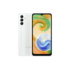 Samsung Galaxy A04s 32/3GB Okostelefon, Fehér Samsung Galaxy A04s 32/3GB Okostelefon, Fehér