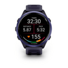 Garmin Forerunner 570 47mm, indigó (010-02971-02) Garmin Forerunner 570 47mm, indigó (010-02971-02)