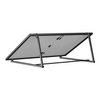 Ecoflow EFA-DJUST tartó 400W PV panelhez Ecoflow EFA-DJUST tartó 400W PV panelhez