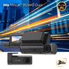 CAM MIO 2,7