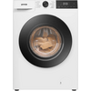 Gorenje WDG2P854A3D2 Mosó-szárítógép Gorenje WDG2P854A3D2 Mosó-szárítógép