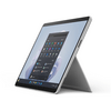 Microsoft Surface Pro 9 QIM-00004 16/256GB Tablet Microsoft Surface Pro 9 QIM-00004 16/256GB Tablet