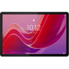 Lenovo Tab M11 (ZADB0306GR)  11