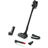 Bosch BCS8214BL Unlimited 8 vezeték nélküli kéziporszívó Bosch BCS8214BL Unlimited 8 vezeték nélküli kéziporszívó
