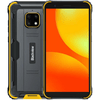 BV4900 5.7 3GB/32GB mobiltelefon-sárga