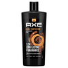 AXE Dark Temptation tusfürdő, 700 ml AXE Dark Temptation tusfürdő, 700 ml