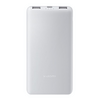 Xiaomi Power Bank 10000mAh 22.5W Lite (BHR9350GL) Xiaomi Power Bank 10000mAh 22.5W Lite (BHR9350GL)