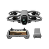 DJI Avata 360 Fly More Combo (DJI RC 2) Drón (CP.FP.00000317.01)
