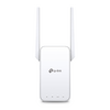 TP-Link RE315 AC1200 Mesh Wi-Fi lefedettségnövelő TP-Link RE315 AC1200 Mesh Wi-Fi lefedettségnövelő
