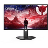 Lenovo Legion 27Q-10 (67E1GAC1EU) QHD OLED Monitor