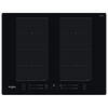 Whirlpool WF S8865 NE ugradbena indukcijska ploča za kuhanje Whirlpool WF S8865 NE ugradbena indukcijska ploča za kuhanje
