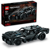 LEGO® Technic BATMAN - BATMOBILE™ (42127) LEGO® Technic BATMAN - BATMOBILE™ (42127)