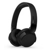 Philips TAH4209BK/00 Vezeték nélküli fejhallgató, fekete Philips TAH4209BK/00 Vezeték nélküli fejhallgató, fekete