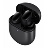 Xiaomi Redmi Buds 3 Pro, fekete (BHR5244GL) Xiaomi Redmi Buds 3 Pro, fekete (BHR5244GL)